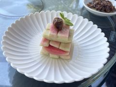 -杭州西子湖四季酒店·金沙厅