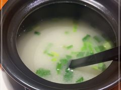 -鱼谦脆皮烤鱼(高新锦辉店)