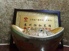 -协和菜馆(凤凰街店)