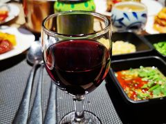 -星伦多自助料理(华润万象城店)