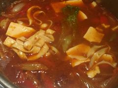 -黄记煌三汁焖锅(广州曜一城店)