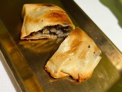 -谷丽羊肉串·新疆烧烤·羊肉火锅大排档·原老马烧烤(砂子塘店)