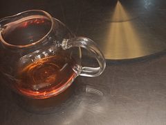 -楚山晓·楚湘菜(江夏永旺店)