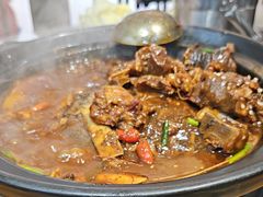 -元银甲·湖北地标美食(汉阳店)