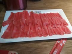 -彤德莱(青岛人民路店)