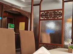 -德大西餐社(云南南路店)