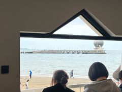 -ChanDu躔度咖啡(灯塔店)