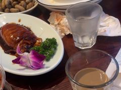 -妈妈菜舟山海鲜(定海古城店)