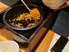 -久苑烧肉(世界城广场店)