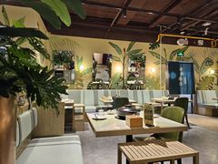 -三克火锅影院(来福士店)