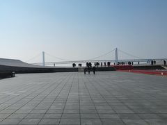 -星海广场