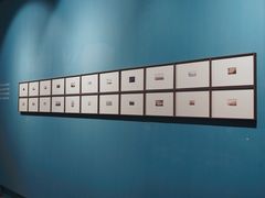 -湖北省美术院美术馆