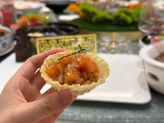 -金满福国际酒店(迎宾大道店)
