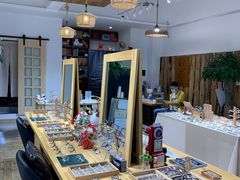 -肆兮眼镜·蔡司·徕卡战略合作店(大坪店)