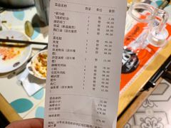 -南城十里潮汕鲜牛火锅·鲜虾生滚粥(融汇老商埠店)