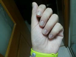 -素颜秀半永久纹眉纹眼线