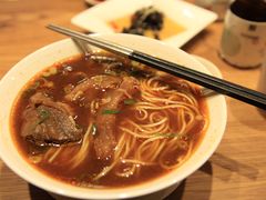 -鼎泰丰(南西店)