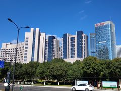 -银泰百货(舟山临城店)