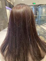 -TONI&GUY