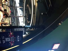 -蚝英雄鲜蚝自助专门店(长楹天街直营店)