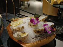 -凤园椰珍·臻品椰子鸡(保利时光里店)