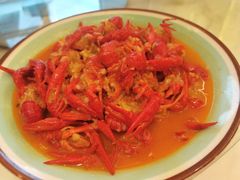 -阿胖龙虾(罍街店)