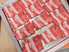 -呷哺呷哺 黄金牧场 (新辰里学清路店)