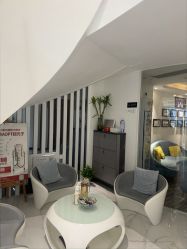 -AiCure 埃可儿·韩国医学皮肤管理