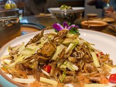 -亮欢寨酸汤鱼(沙冲路店)