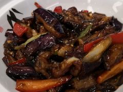 -原鄉本味 楚菜 丹江口鱼(北苑店)