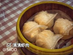 -阿政粤小馆(中央大街店)
