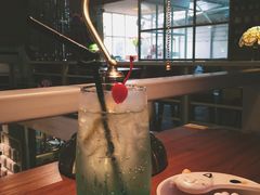 -猫咪博物馆(顶澳仔猫街店)