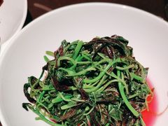 -俏江南(东方广场店)
