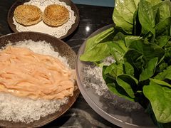 -王家渡火锅(金宝汇店)