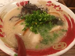 -豚王拉面(澳门银河店)