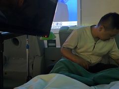 -东方棕泉·洗浴·按摩·美食国际水疗会所(福田店)