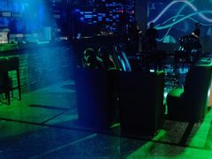 -黑桃K生日订制KTV