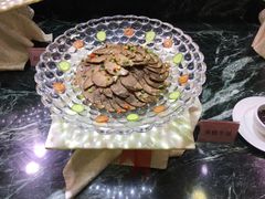 -碧中海汤泉汗蒸酒店