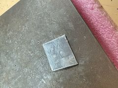 -1001艺术手作·银饰DIY·拼豆(小寨金莎店)