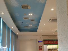 -龙聚德北京烤鸭(沙坪坝华宇A馆店)