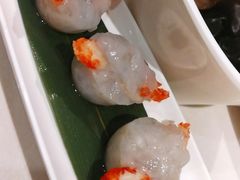 -海底捞火锅(劲松店)
