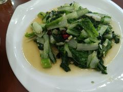 -漁耕小厨农家院(武当山店)