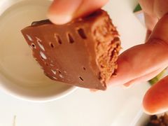 -Tim Tam巧克力夹心饼干