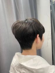 -ACE造型