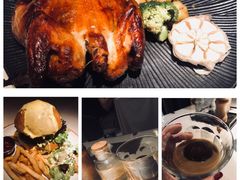 -阿妮叶李(光谷世界城店)