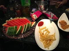 -GalaCity上海歌城(杨浦百联店)