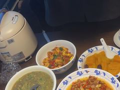 -八碗湘长沙市井菜(坡子街店)