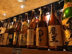 -天手古舞居酒屋(889广场店)