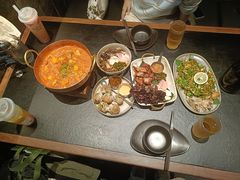 -南通CBD大有境