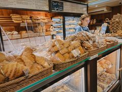 -Fergbaker(皇后镇店)